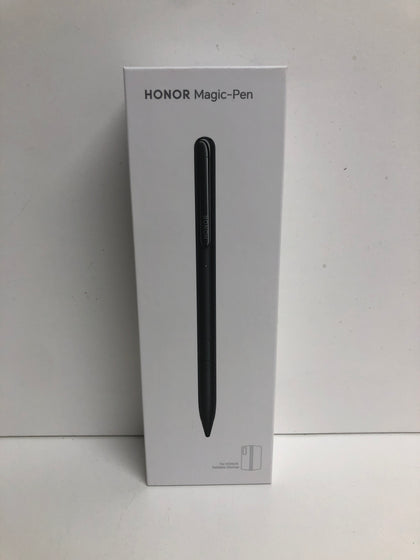 Honor Magic-pen Stylus Pen For Honor Foldable Phones