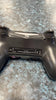 GRAND THEFT AUTO 3RD PARTY PS PAD