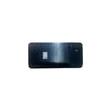 Samsung Galaxy A14 5G 64Gb Unlocked