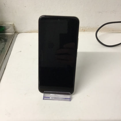 Xiaomi Redmi Note 15 Pro+ 5G