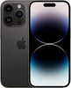 iPhone 14 Pro - 87%bh - 128gb - Black - Boxed