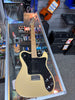 Squier (By Fender) Telecaster Electric Guitar