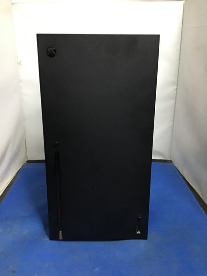 Microsoft Xbox Series X - No Controller