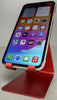 Apple iPhone 11 64GB White ( 86% Battery Health ) ** Any Network **