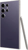Samsung Galaxy S24 Ultra 512gb violet