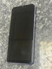 Samsung Galaxy A22 - Unlocked, 64GB (Grade B)