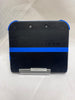 Nintendo 2DS Console, Blue - No Charger