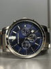 Emporio Armani AR2448 Chronograph Men's Watch