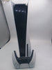 Sony PlayStation 5 Original Disc