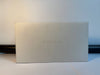 Apple Watch Ultra (Cel) With STRAP, Titanium, 49mm boxed **wythenshawe**