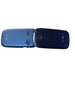Doro 6520 Mobile Phone For The Hard of Hearing