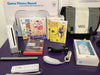 Nintendo Wii bundle