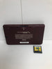 NINTENDO DSI XL: (WINE RED) (UNBOXED)