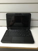 Lenovo Chromebook - 64GB Storage