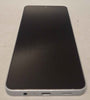 Samsung Galaxy A06 Dual Sim (4GB+64GB) Light Blue, Unlocked