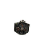 DZ7315 Diesel Men's Mr Daddy Watch
