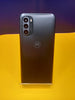 Motorola Moto G31 64GB Mineral Grey, Unlocked C