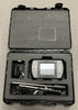 **Christmas Sale** Dart DS100-M  2015 Model Cavity Inspection Camera Kit 90 Degrees