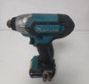 Makita Cordless TD110D Impact Driver