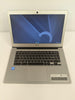 Acer CB3-431/N3060/4GB Ram/32GB SSD/14”/ChromeOS