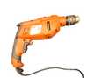 Wilko 810W 230V Hammer Drill