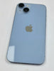 iPhone 14 128GB - Blue - Unlocked