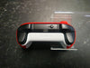 Microsoft Wireless Controller Xbox SERIES EDITION