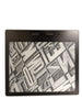 Amazon Kindle Oasis 10th Gen 6GB