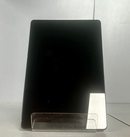 Lenovo Tab M9 (TB-310FU) (3GB+32GB) 9