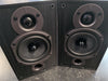 Wharfdale Diamond 9.0 Shelf Speakers 75w