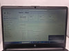 HP LAPTOP 4GB RAM 64GB *24 MONTH WARRANTY*
