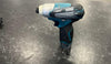 Makita tool bundle