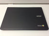 Acer Chromebook C740 Series