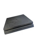 Sony PlayStation 4 1TB Console (READ DESCRIPTION)