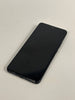 Xiaomi 12T Pro 8GB 256GB Black