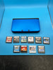 Nintendo 3DS XL Bundle...