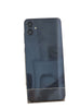 Samsung Galaxy A05 4G 64GB