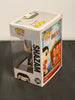 funko pop shazam 260