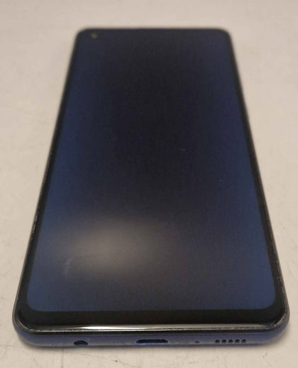 Samsung Galaxy A21S Dual Sim 32GB Blue, Unlocked