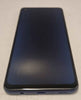 Samsung Galaxy A21S Dual Sim 32GB Blue, Unlocked
