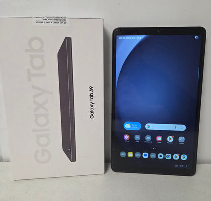 Samsung Galaxy Tab A9 64GB 8.7