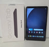Samsung Galaxy Tab A9 64GB 8.7"-  WiFi