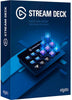 Elgato Stream Deck