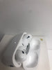 Apple AirPods Pro A2700 2nd Gen With Magsafe Case