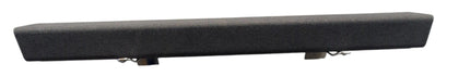 LG SP2 100W 2.1 Channel All-In-One Soundbar