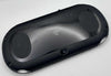 PS VITA BUNDLE with 2 games and portable carry case unboxed black WIFI