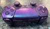 PS5 wireless controller