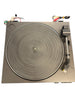 Sony Ps-lx40p Automatic Belt Drive Turntable *Collection Only*