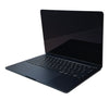 APPLE MacBook Air 13.6" (2025) - M4, 256GB SSD Midnight