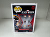 Funko Pop! Marvel Black Widow Taskmaster